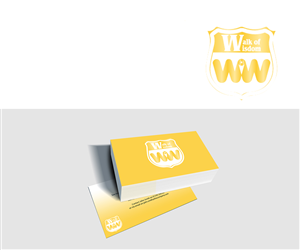 Logo Design by A Swish design