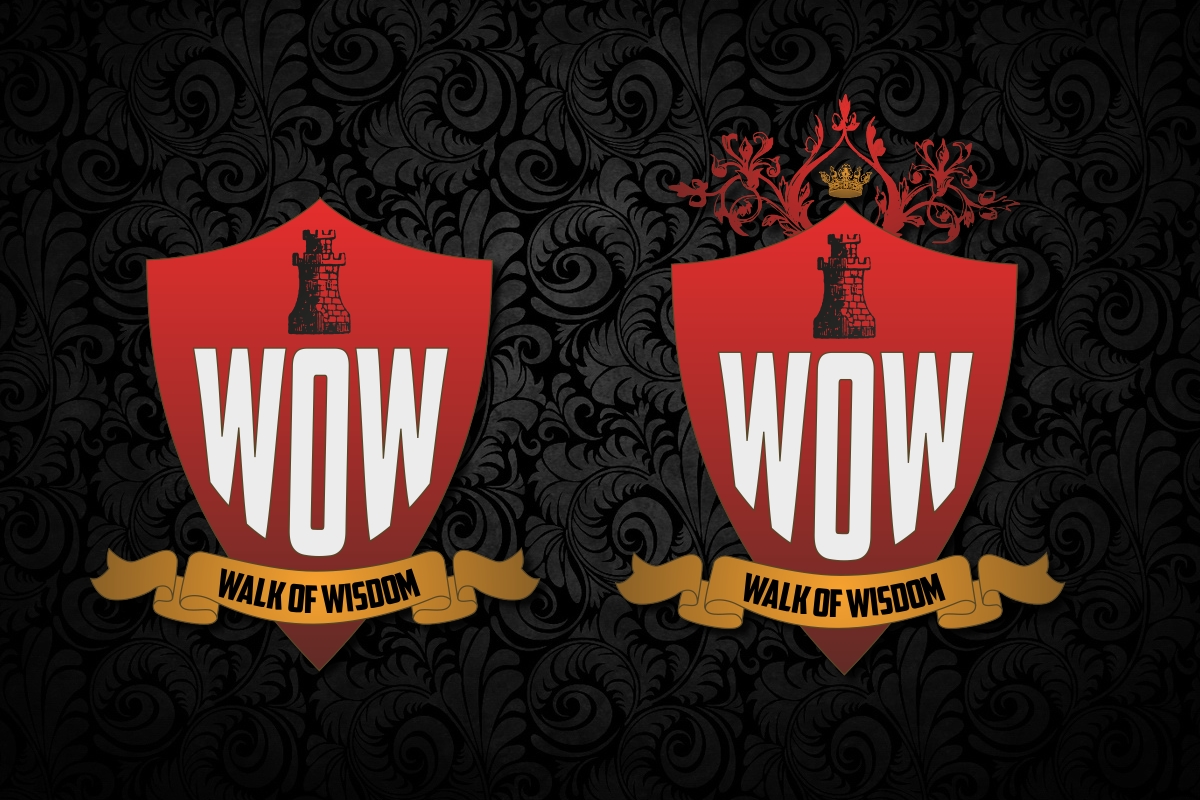 Logo Design by SeXtreme for this project | Design #2874780