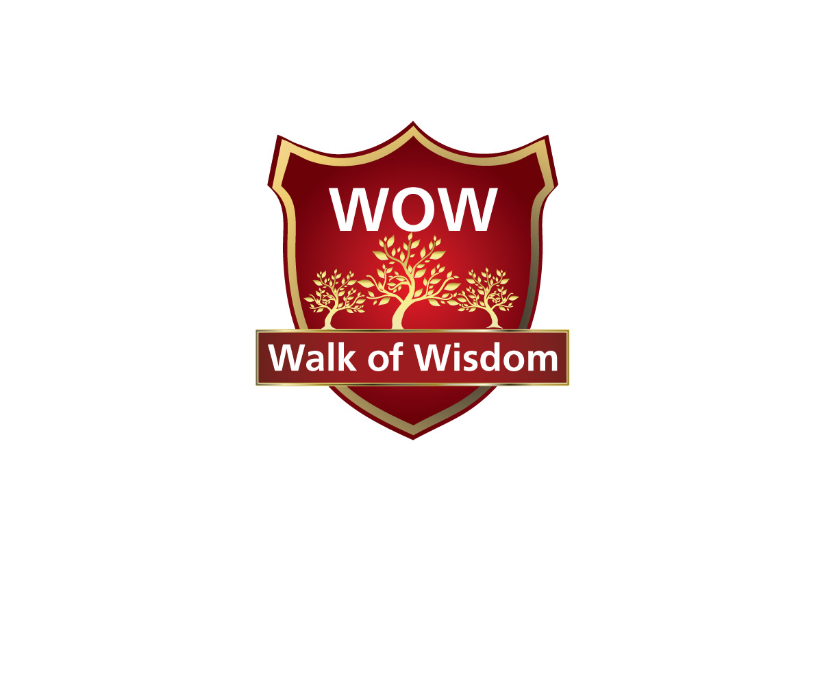 Logo Design by niko for this project | Design #2870844