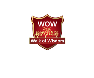 Logo Design by niko for this project | Design: #2870844