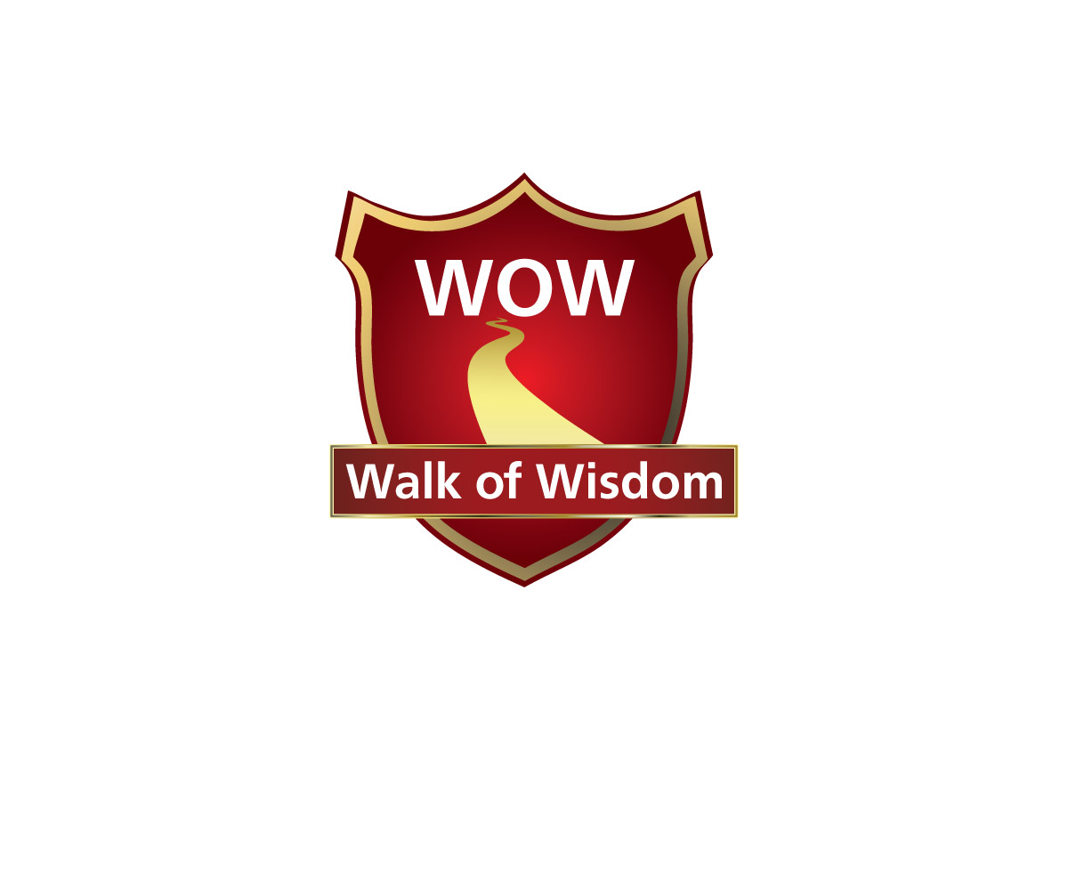 Logo Design by niko for this project | Design #2870854