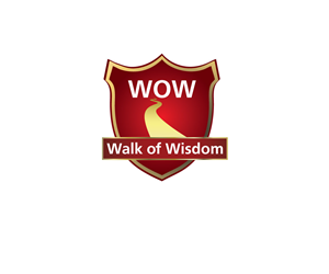 Logo Design by niko for this project | Design: #2870854