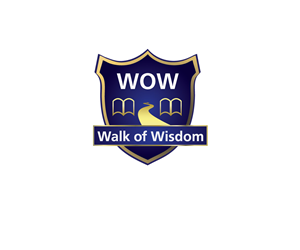 Logo Design by niko for this project | Design: #2870861