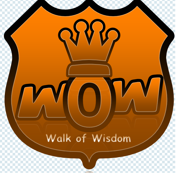 Logo Design by kaushalyadisanayaka for this project | Design #2842723