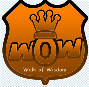 Logo Design by kaushalyadisanayaka for this project | Design: #2842723