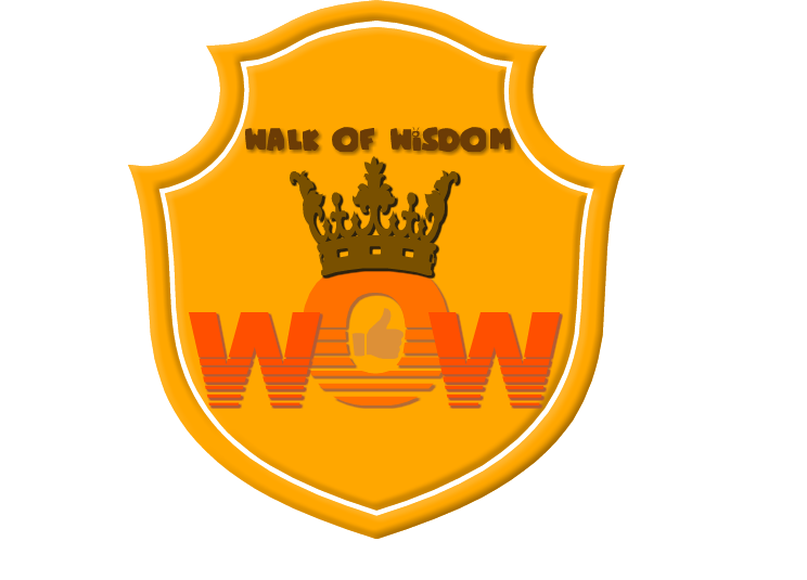 Logo Design by kaushalyadisanayaka for this project | Design #2842727
