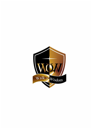 Logo Design by alok bhopatkar for this project | Design: #2874177