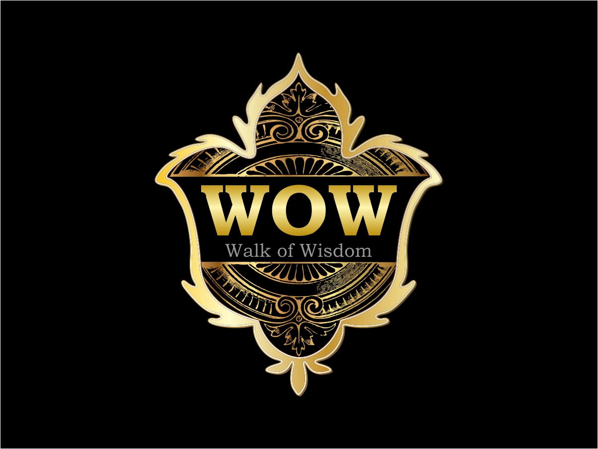 Logo Design by MDM for this project | Design: #2855026