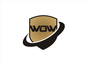 Logo Design by Sushma for this project | Design: #2841627
