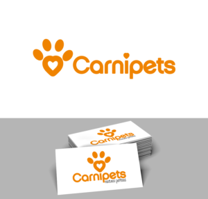 Logo Design by trufya for Alpha Meppel | Design: #18992275