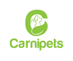 Logo Design by IconicEcho for Alpha Meppel | Design: #18933213