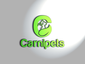 Logo Design by IconicEcho for Alpha Meppel | Design: #18933214