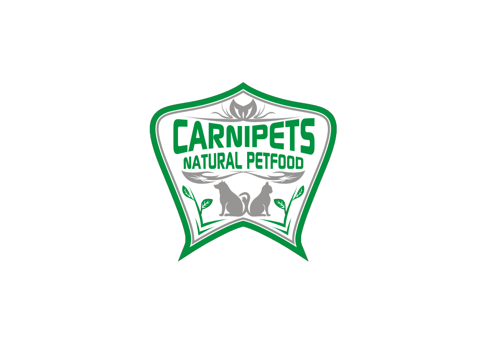 Logo Design by RetnoHandayaniDESIGNS for Alpha Meppel | Design #18953382