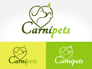 Logo Design by Unique UX Designer for Alpha Meppel | Design: #18990984