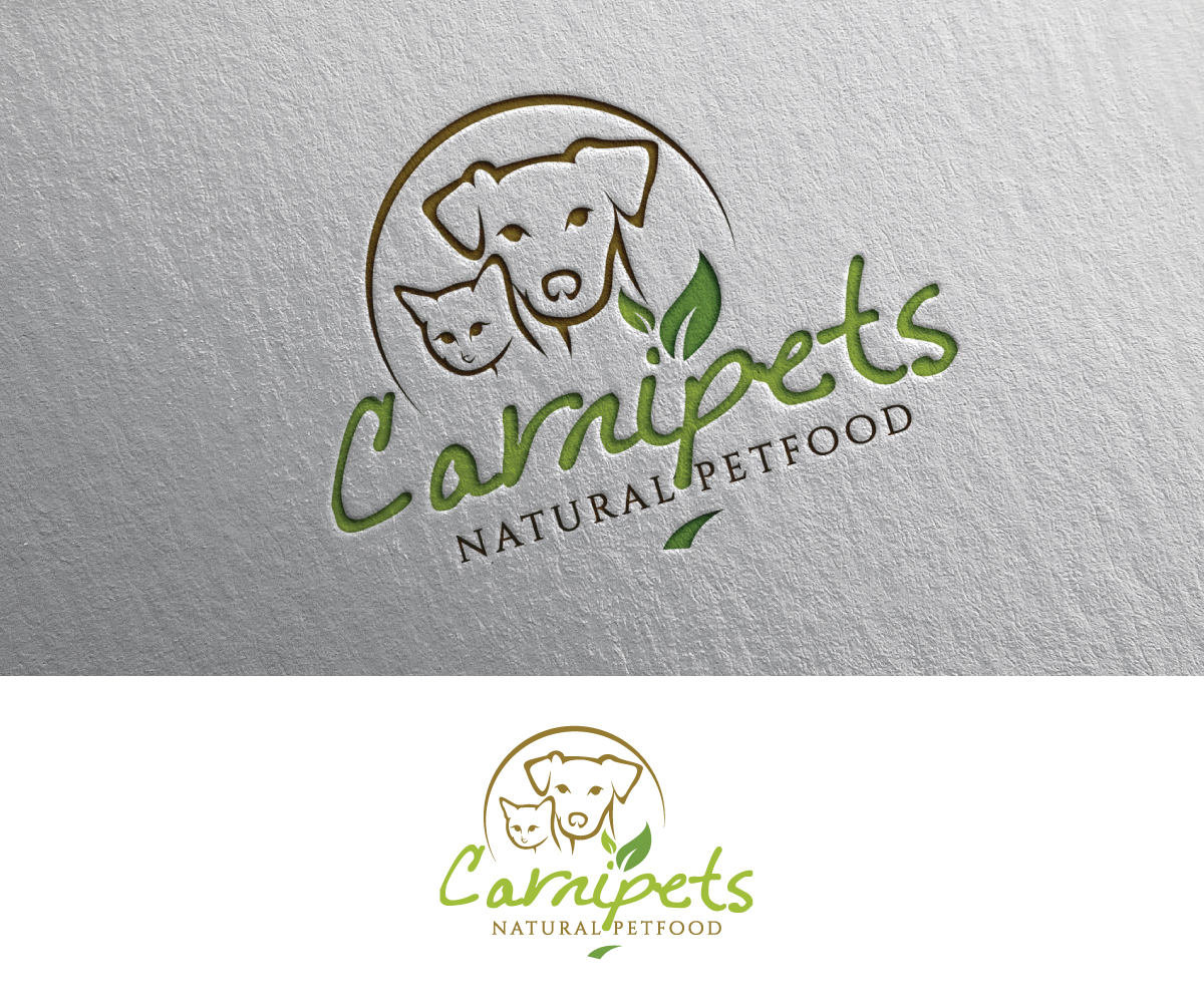 Logo Design by Leayer for Alpha Meppel | Design: #18981361