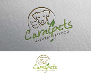 Logo Design by Leayer