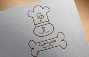 Logo Design by sr16 for Alpha Meppel | Design #18941481