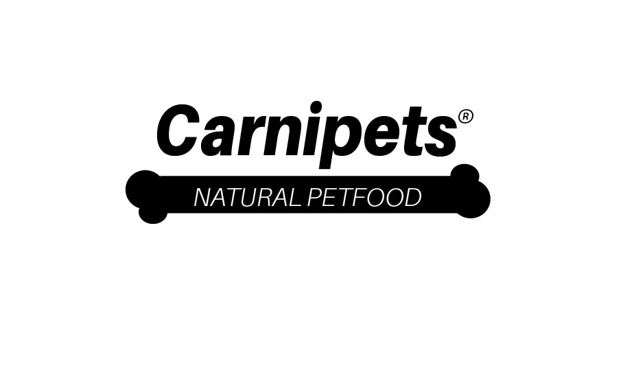 Logo Design by Vincent B for Alpha Meppel | Design #18995686