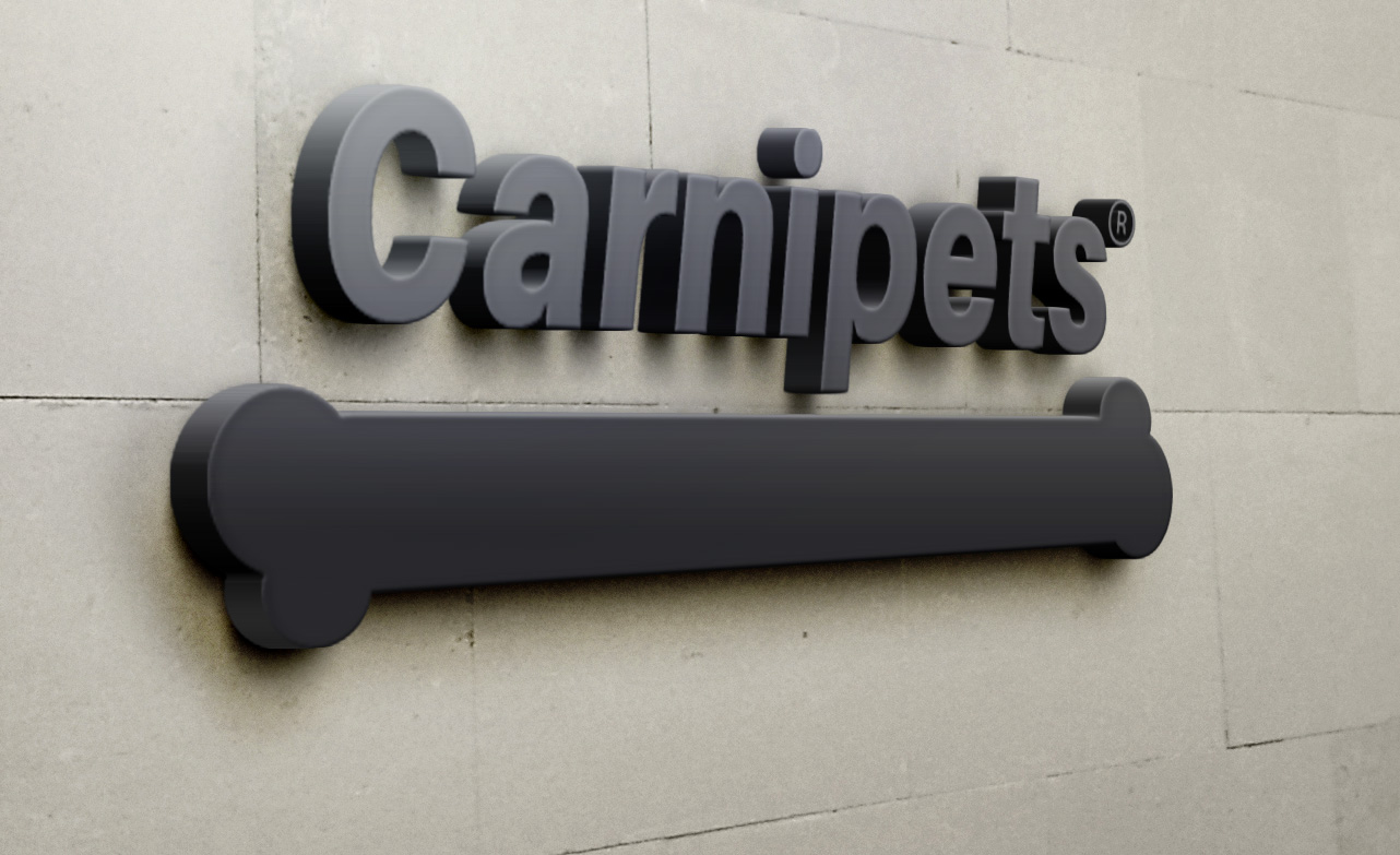 Logo Design by Vincent B for Alpha Meppel | Design #18995746