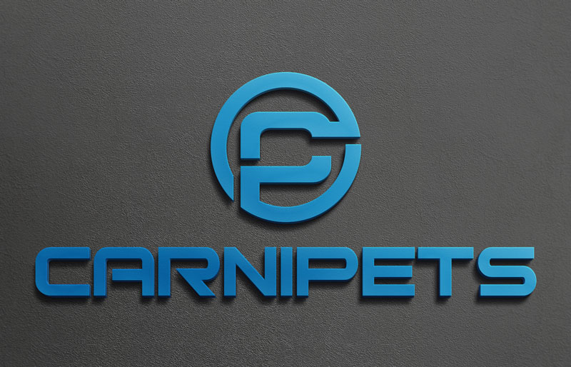 Logo Design by JAFRIN for Alpha Meppel | Design #18969860