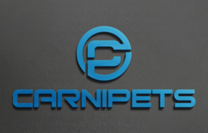 Logo Design by JAFRIN for Alpha Meppel | Design: #18969860