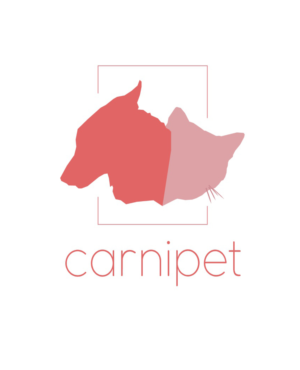 Logo Design by amish7077