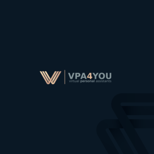Logo Design by Designoid