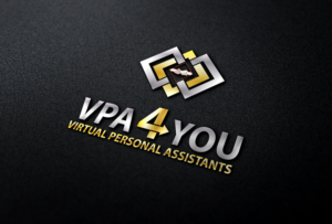 Logo Design by Wonderful design for VPA4YOU e.U. | Design: #18924505