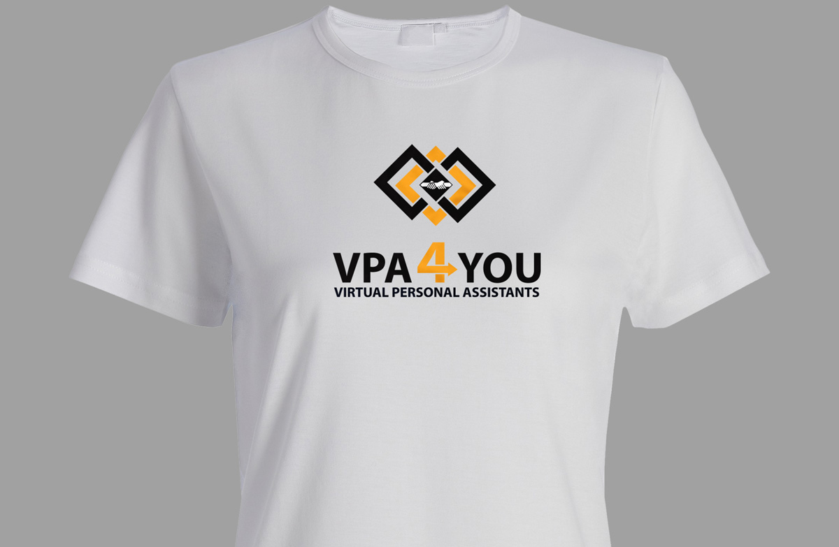 Logo-Design von Wonderful design für VPA4YOU e.U. | Design #18924507