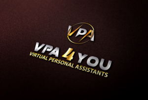 Logo Design by Wonderful design