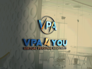 Logo Design by Wonderful design for VPA4YOU e.U. | Design: #18925641