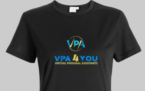 Logo Design by Wonderful design for VPA4YOU e.U. | Design: #18925642