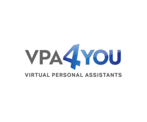 Logo Design by Davaus