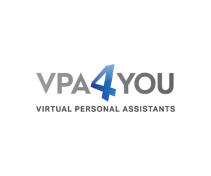 Logo Design by Davaus for VPA4YOU e.U. | Design: #18926768