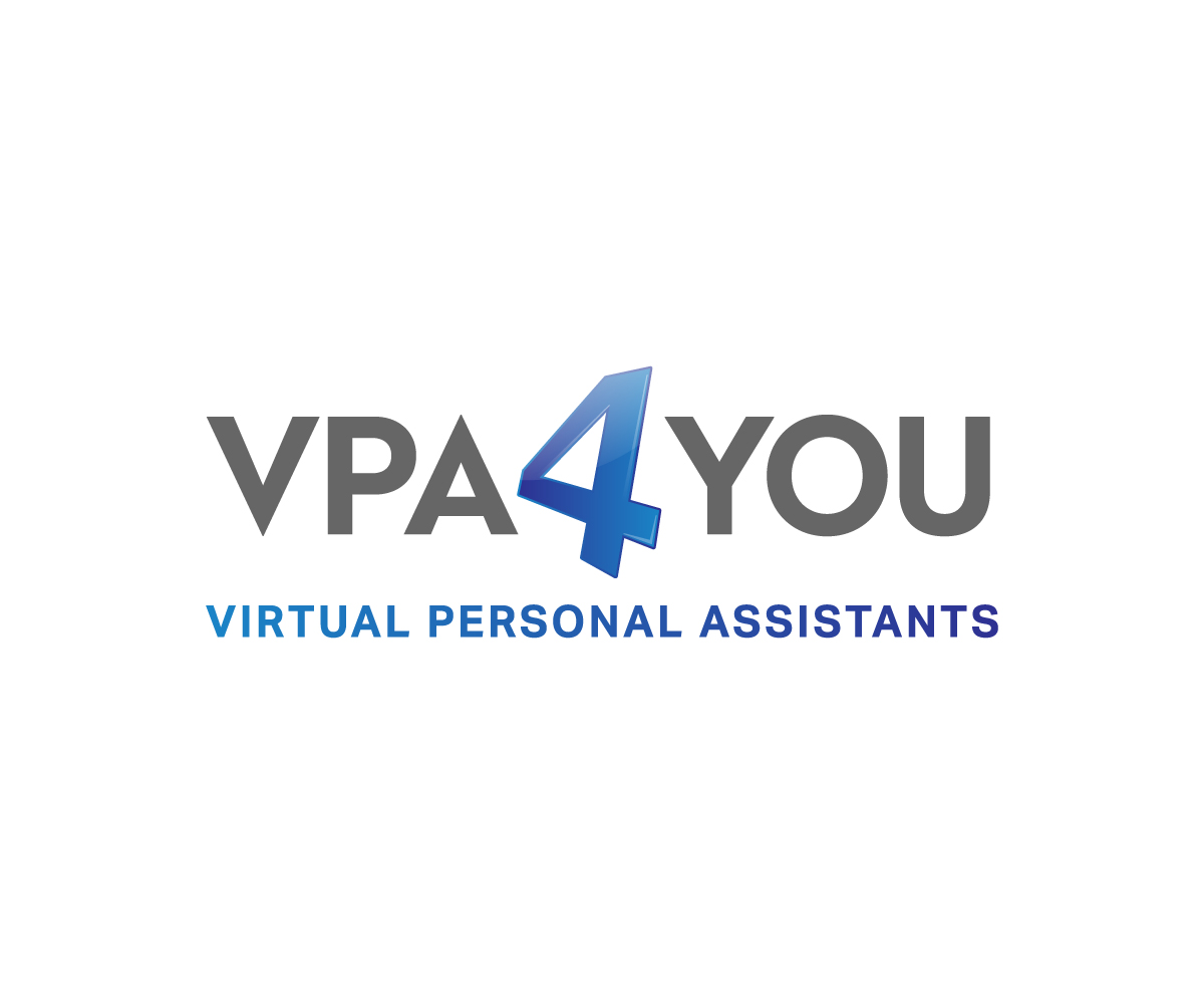 Logo Design by Davaus for VPA4YOU e.U. | Design #18926769