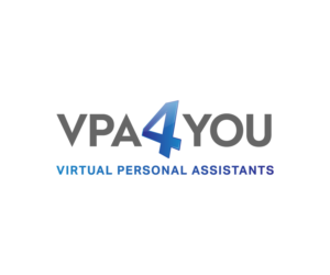 Logo-Design von Davaus für VPA4YOU e.U. | Design #18926769