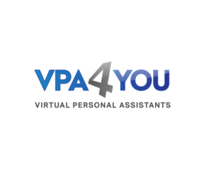 Logo Design by Davaus for VPA4YOU e.U. | Design: #18926770