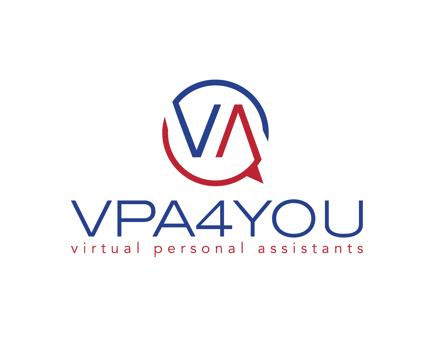 Logo Design by Pv_999 for VPA4YOU e.U. | Design #18924685