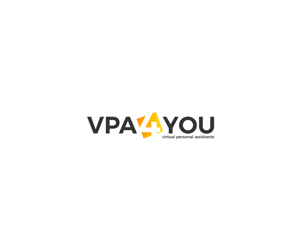 Logo Design by CK Studio for VPA4YOU e.U. | Design #18923739