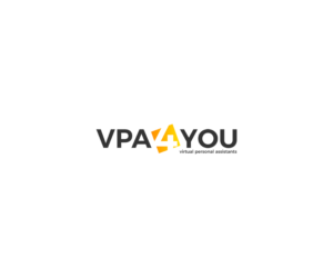 Logo-Design von bram_pj für VPA4YOU e.U. | Design #18923739