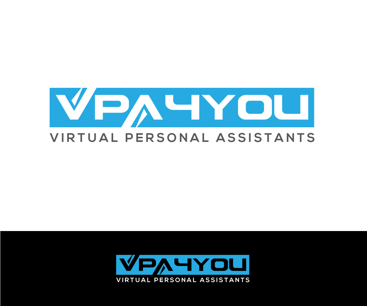 Logo Design by designmind78 for VPA4YOU e.U. | Design #18924342