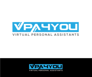 Design de Logo par designmind78 pour VPA4YOU e.U. | Design : #18924342