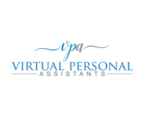 Design de Logo par JAFRIN pour VPA4YOU e.U. | Design : #18925401