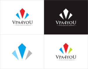 Logo Design by Come to Me