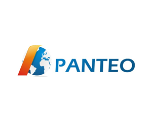Logo Design by Pijar for this project | Design #2886193