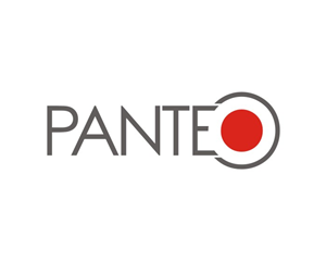 Logo Design by Pijar for this project | Design: #2886196