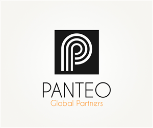 Logo Design by Shank for this project | Design: #2863163