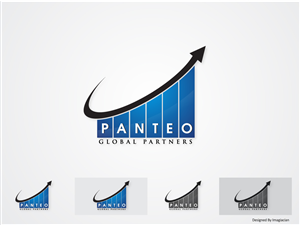 Logo Design by Imagiacian for this project | Design #2851762