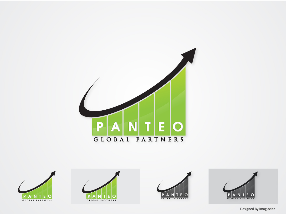 Logo Design by Imagiacian for this project | Design #2851768