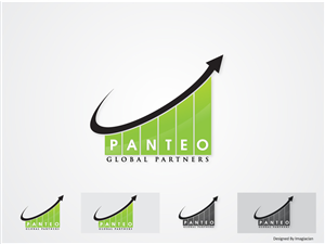 Logo Design by Imagiacian for this project | Design: #2851768